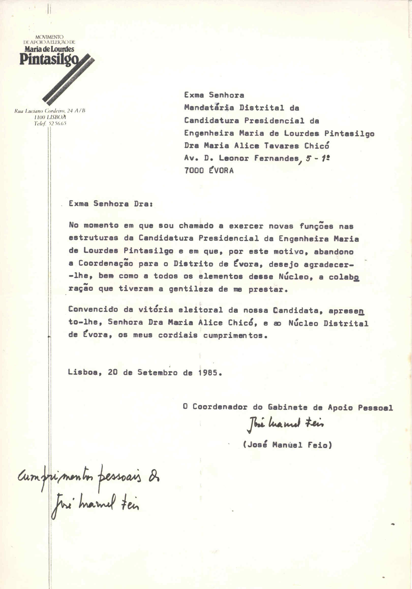 05468.028- pag.1