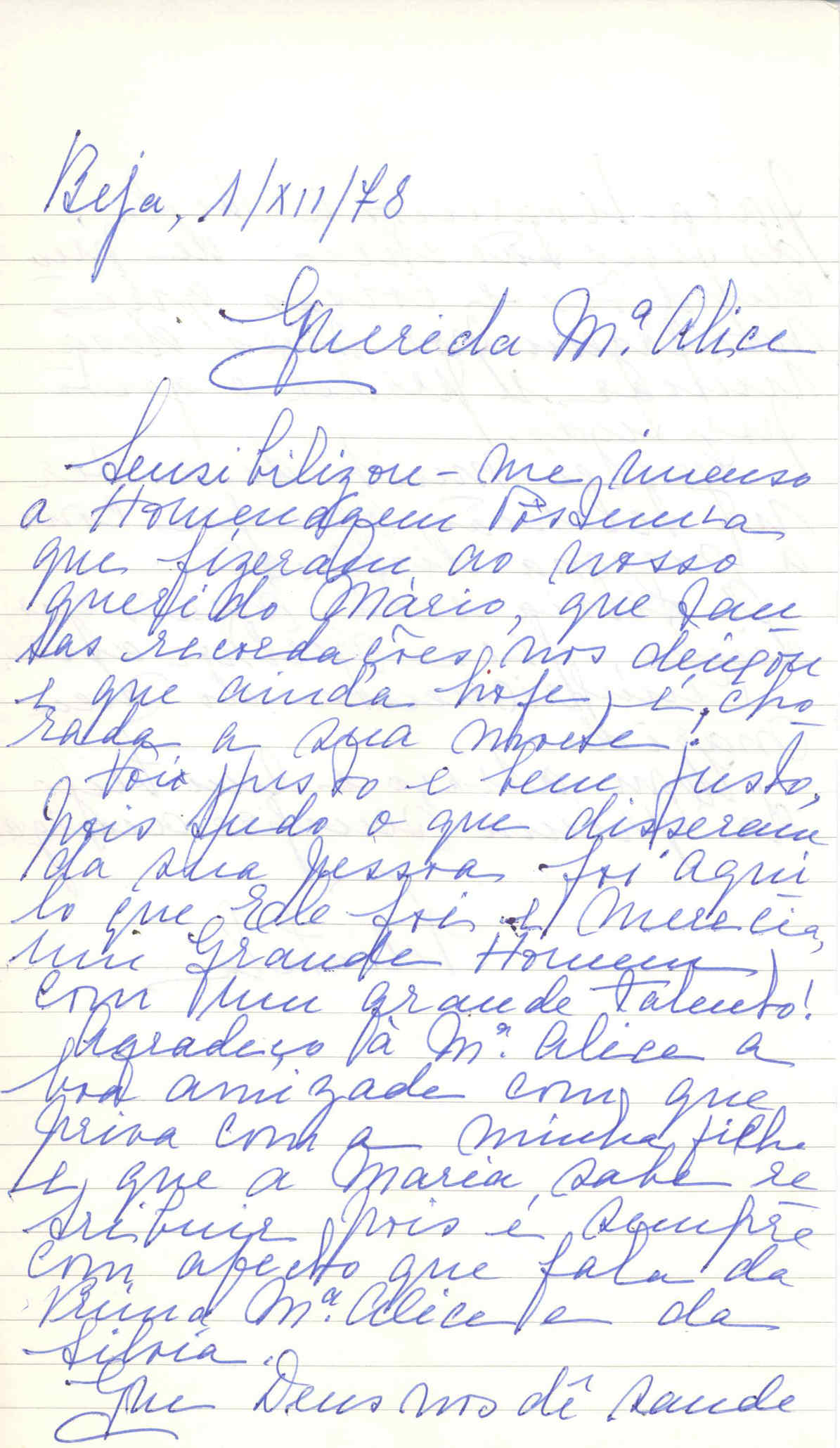 05468.029- pag.1