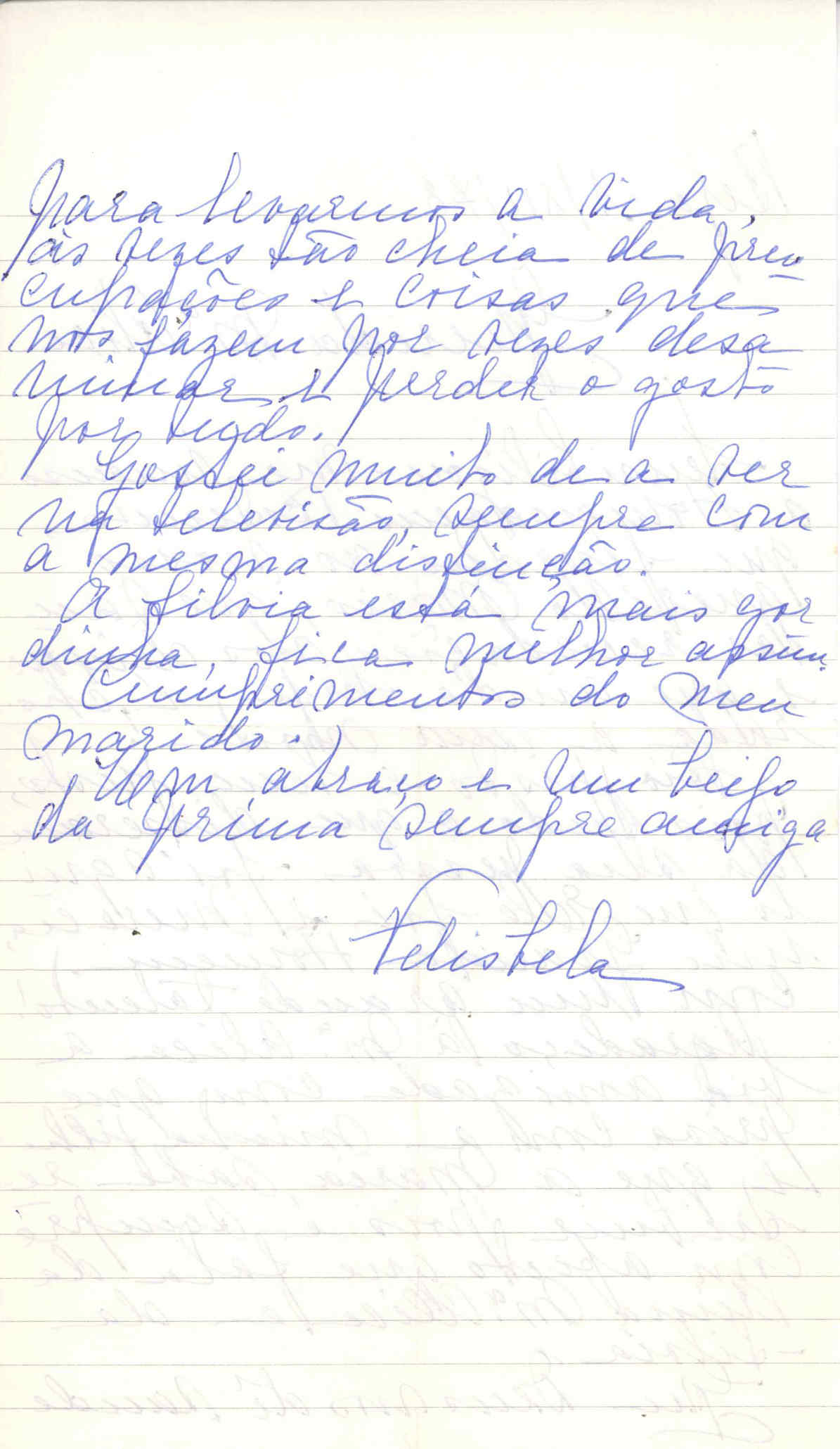 05468.029- pag.2