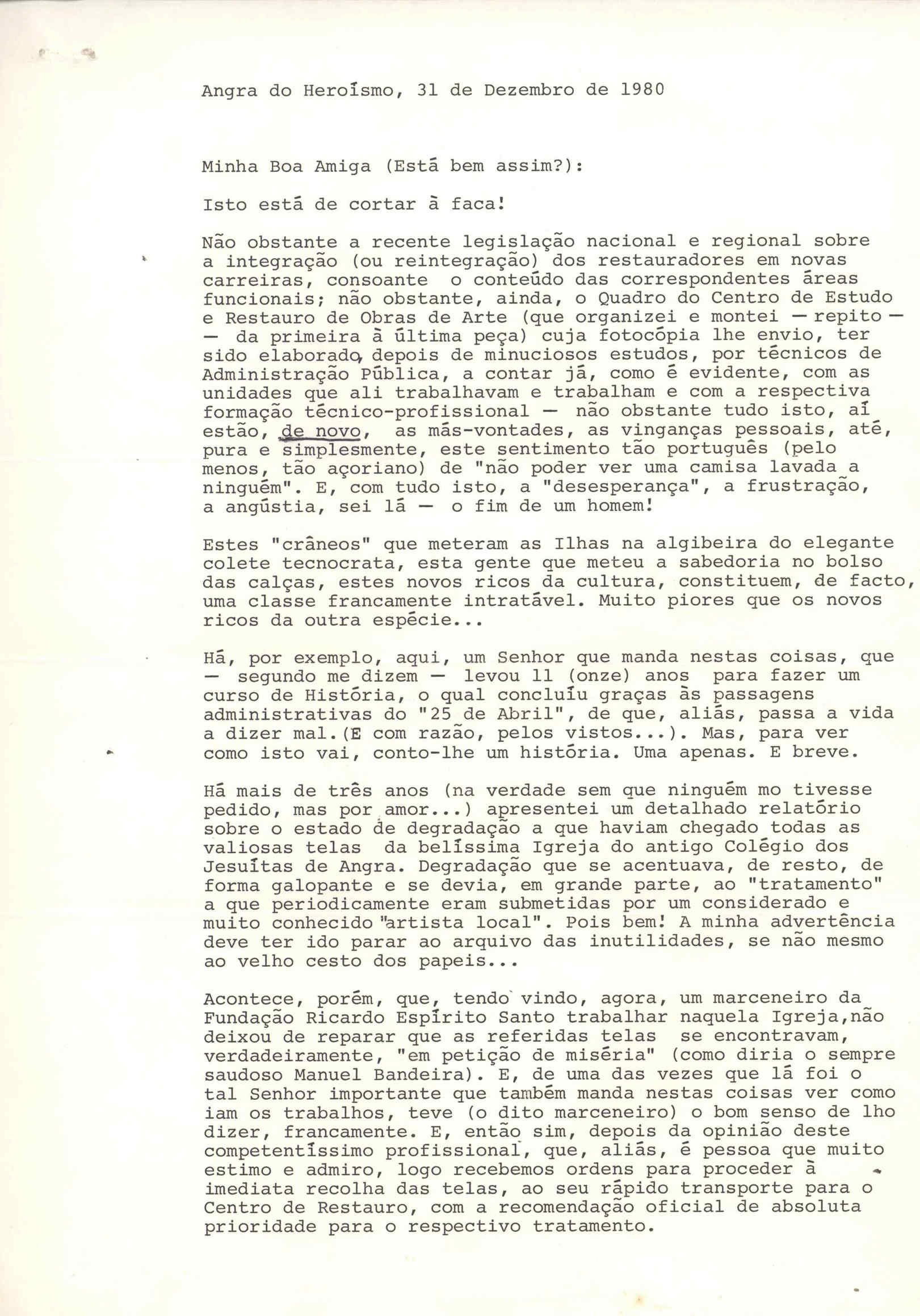05468.031.001- pag.1