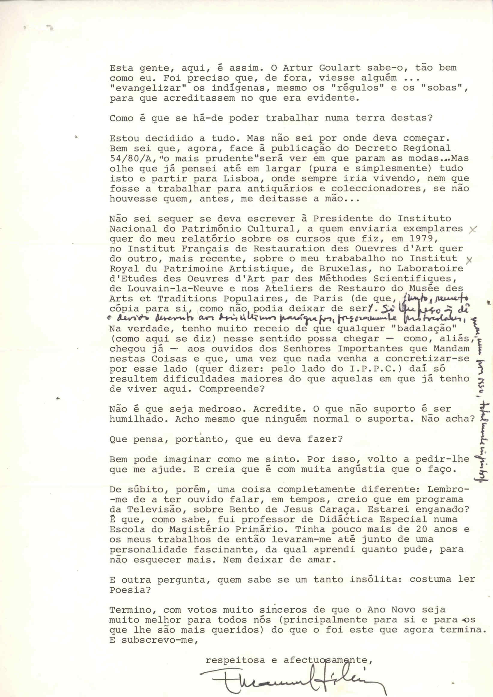 05468.031.001- pag.2