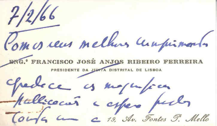 05468.041- pag.1