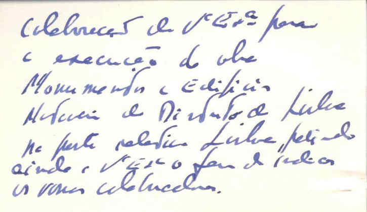 05468.041- pag.2