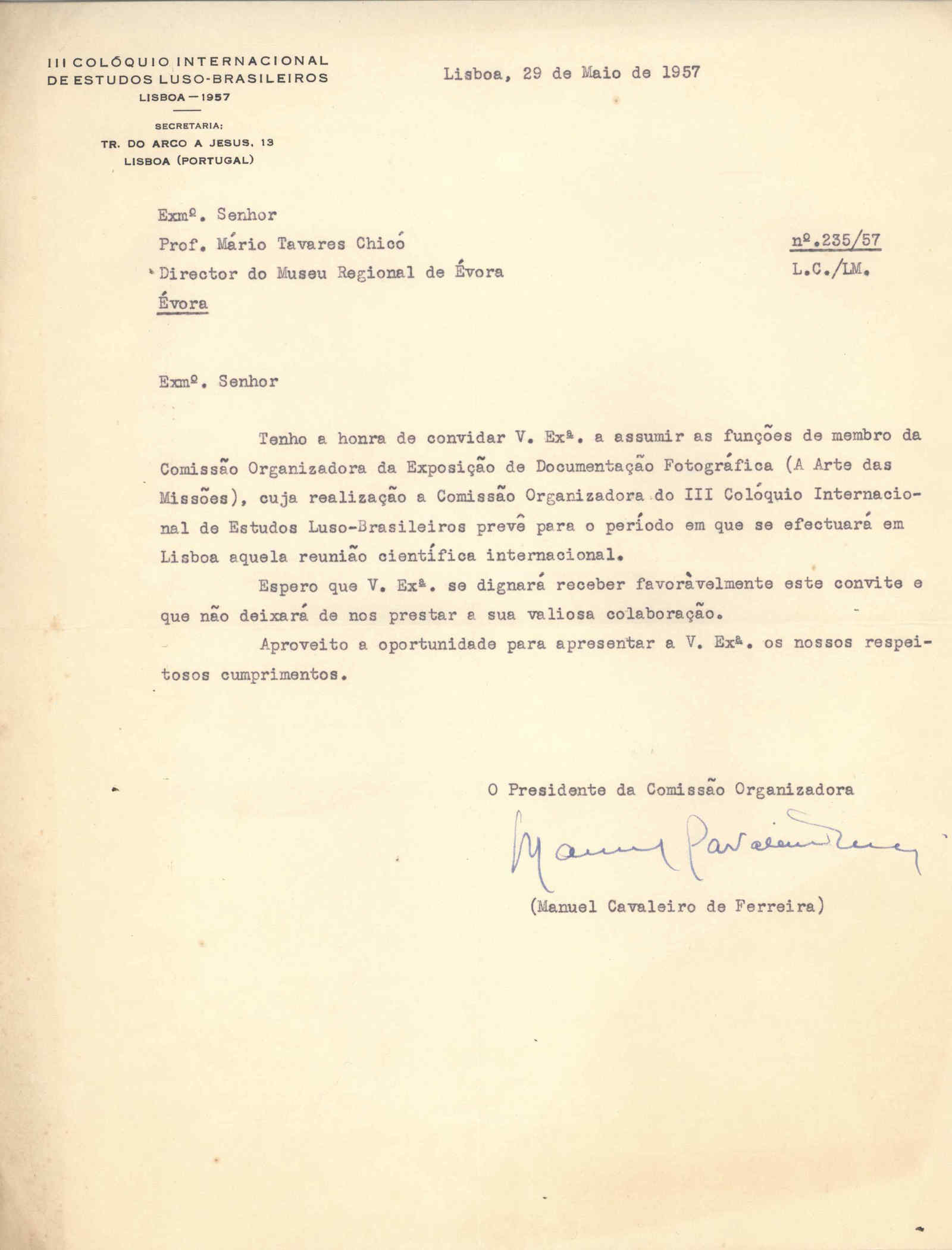 05468.044- pag.1