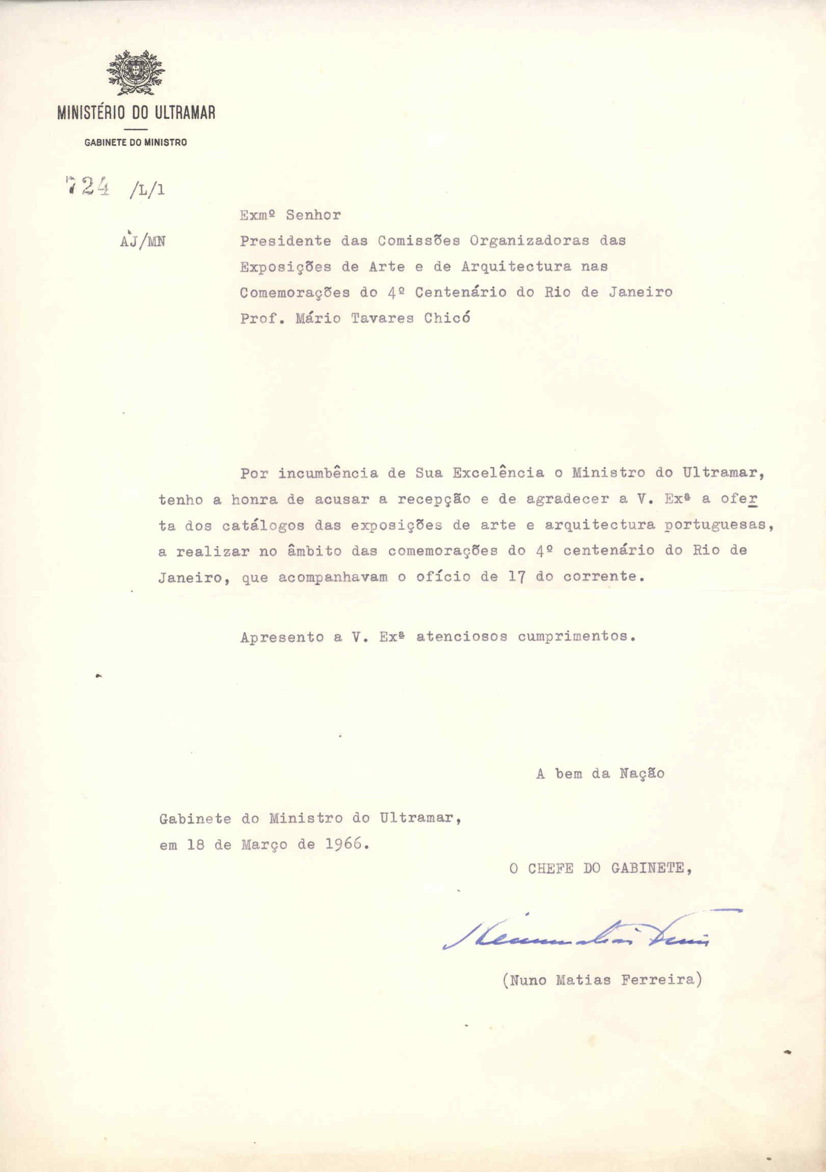 05468.046- pag.1