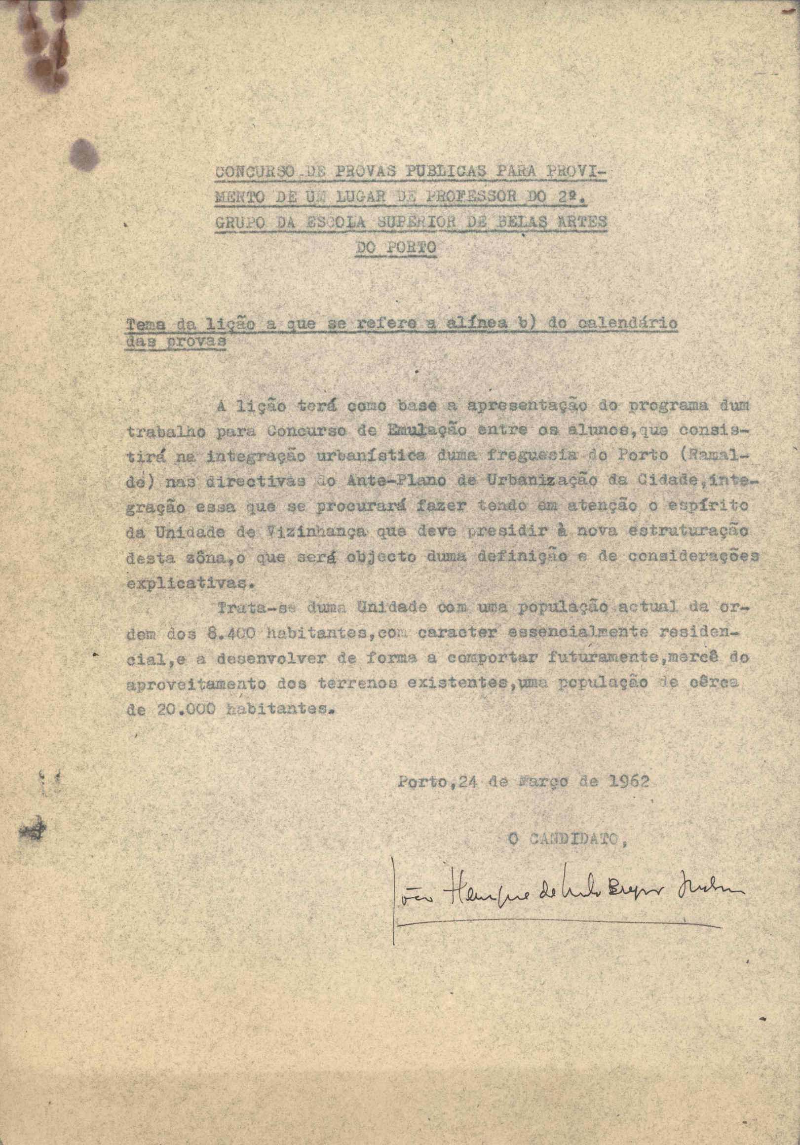 05468.049- pag.2
