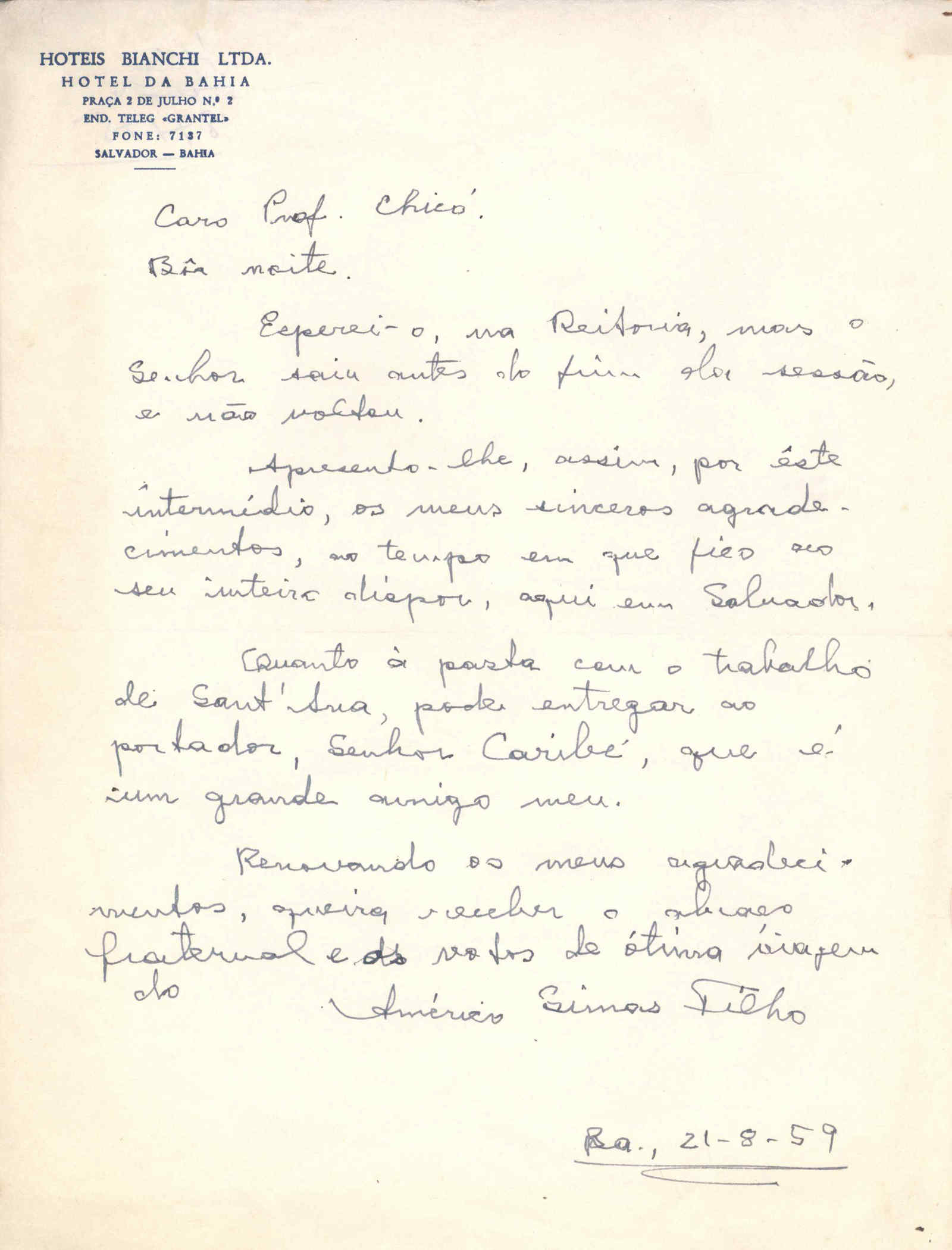 05468.051- pag.1