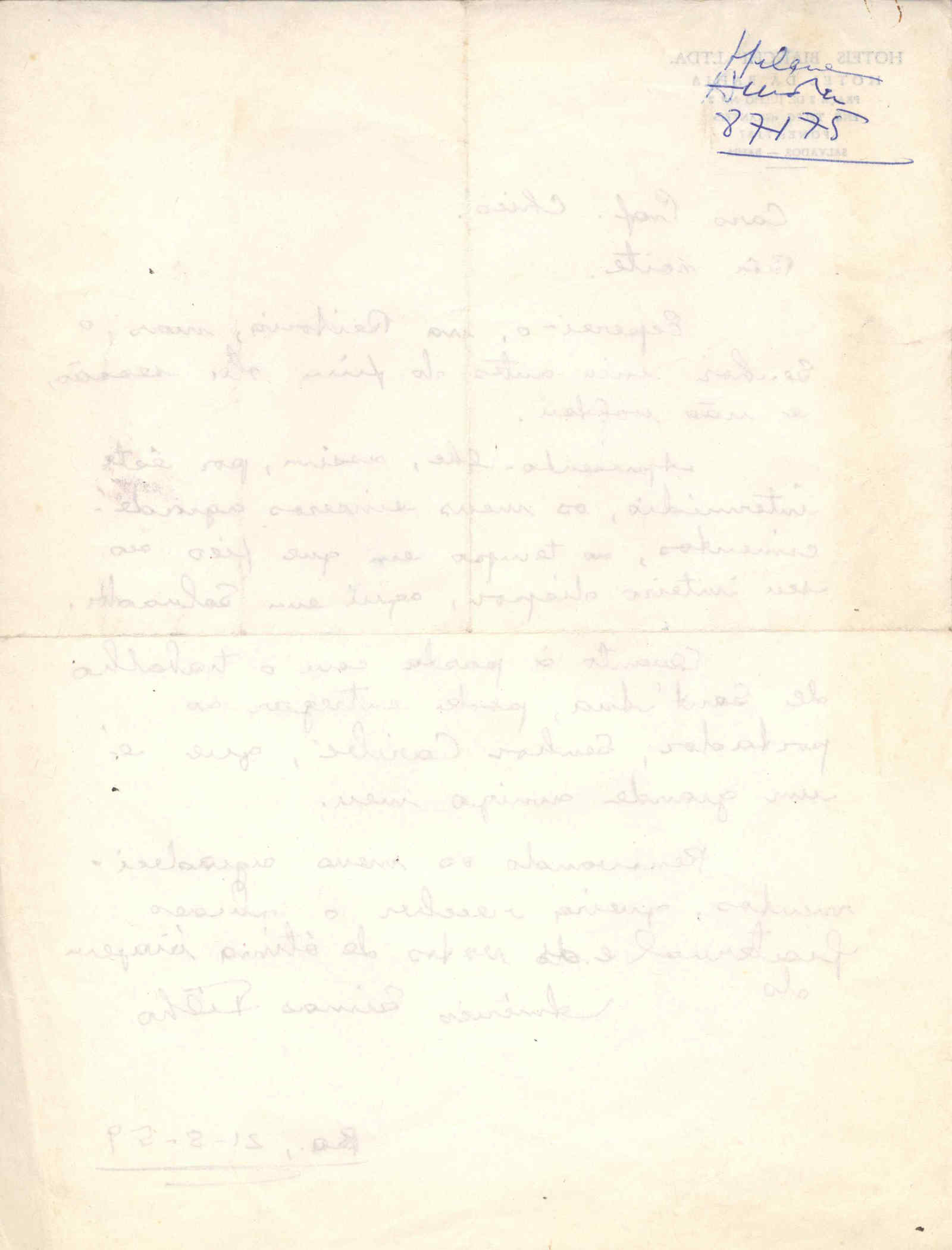 05468.051- pag.2