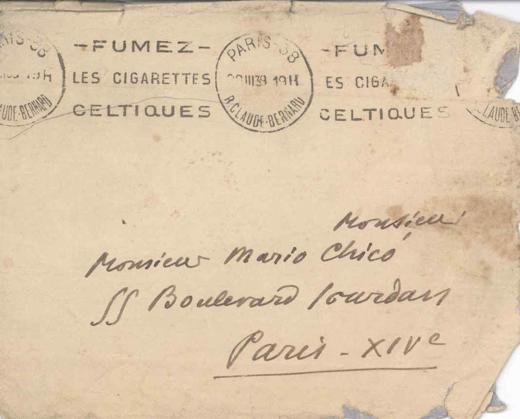 05468.055.001- pag.3