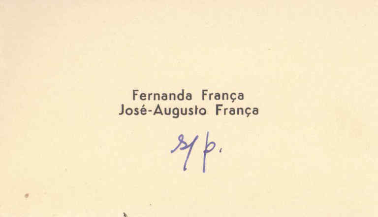 05468.060- pag.1
