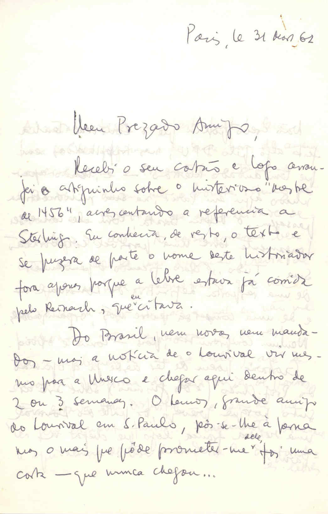 05468.061.002- pag.1