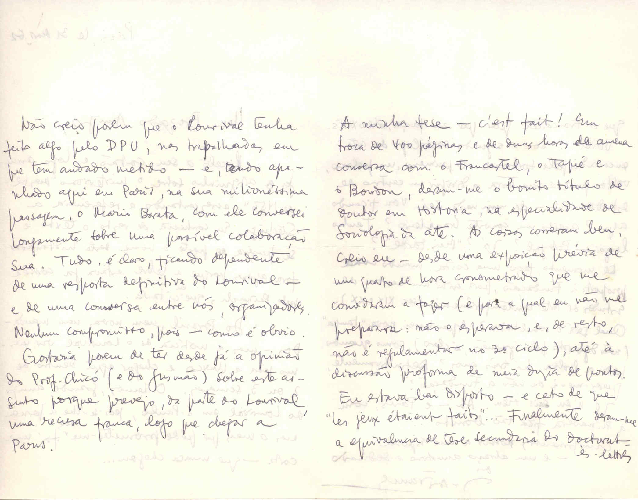 05468.061.002- pag.2