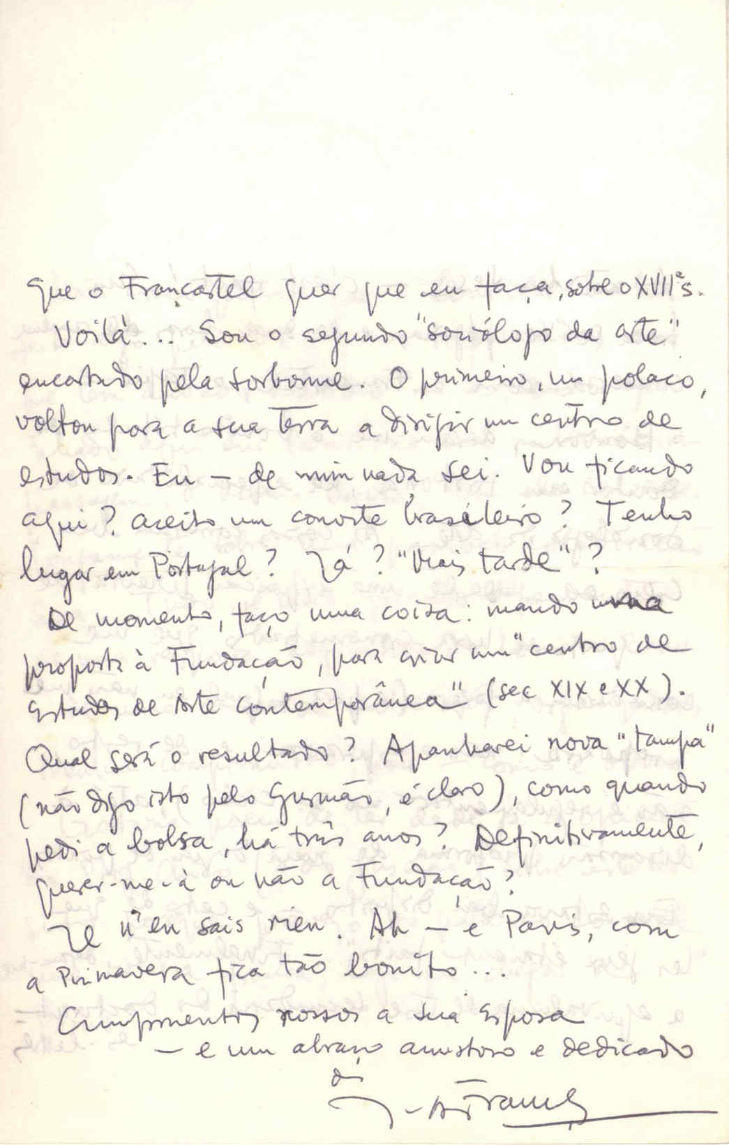05468.061.002- pag.3