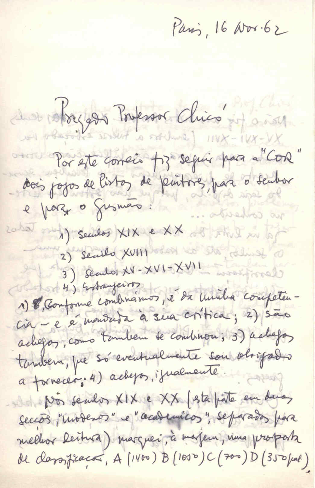 05468.061.004- pag.1