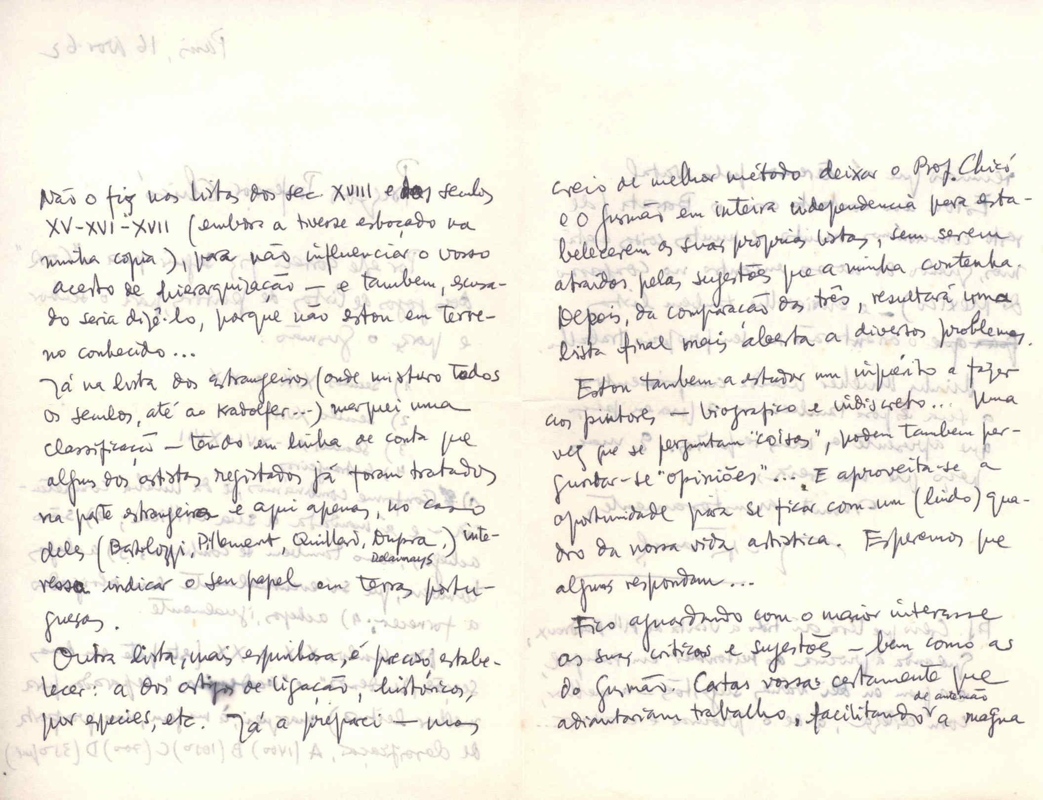 05468.061.004- pag.2