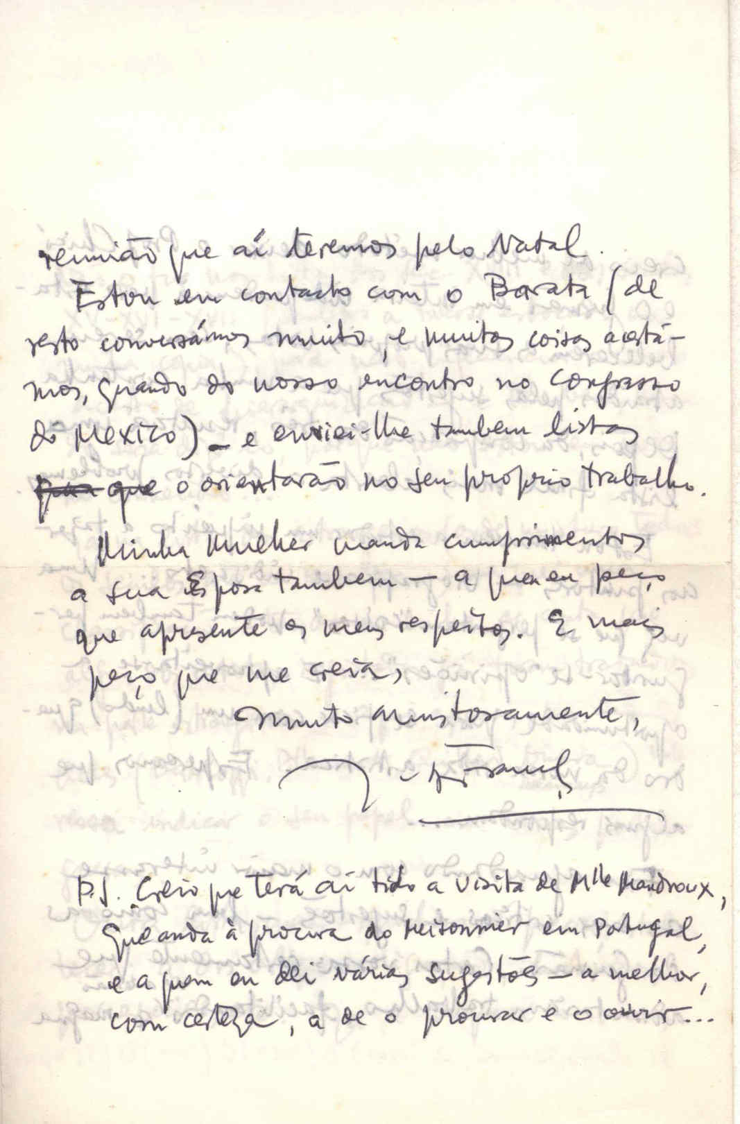 05468.061.004- pag.3