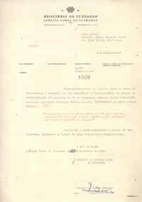 05468.066
