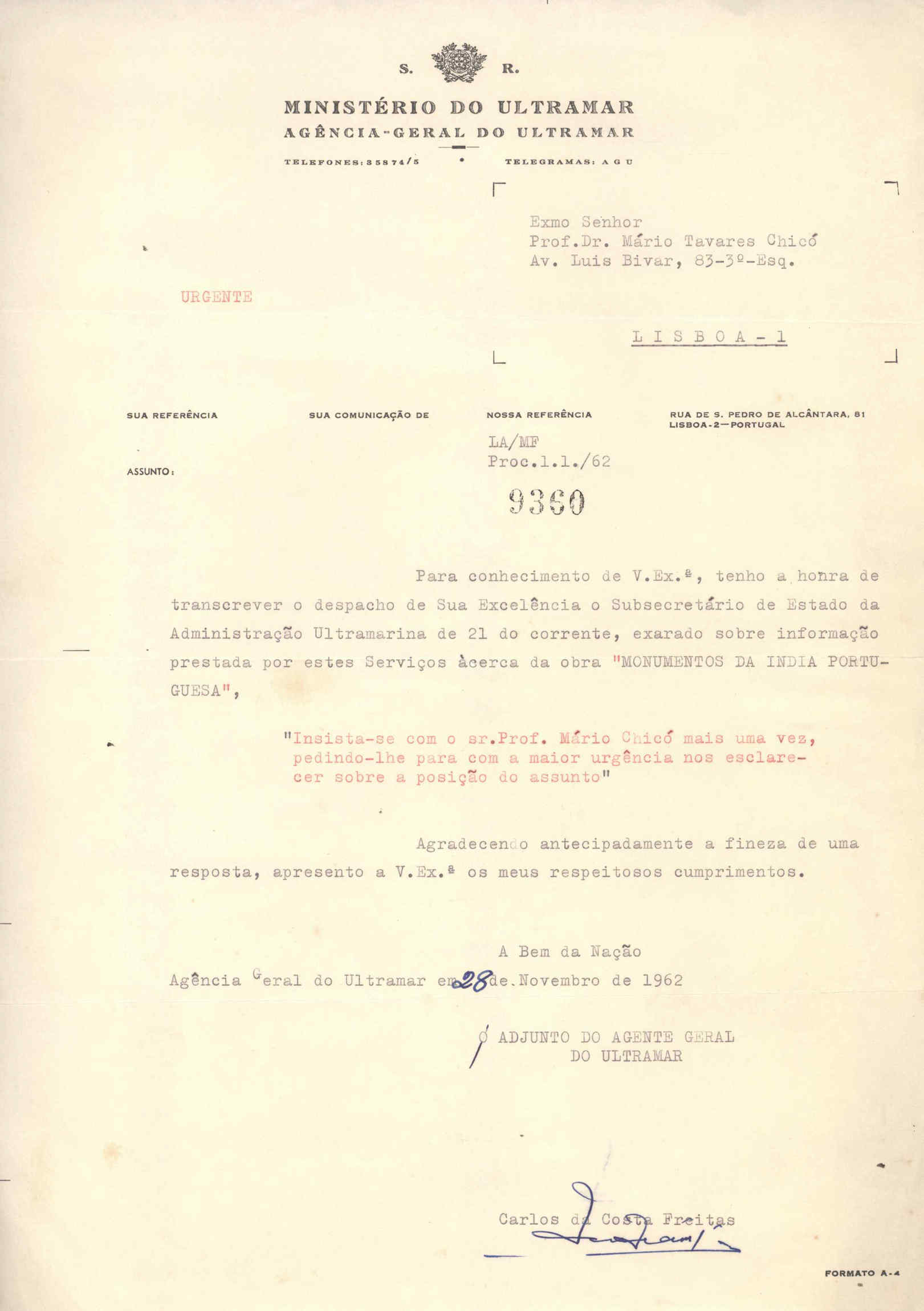 05468.066- pag.1