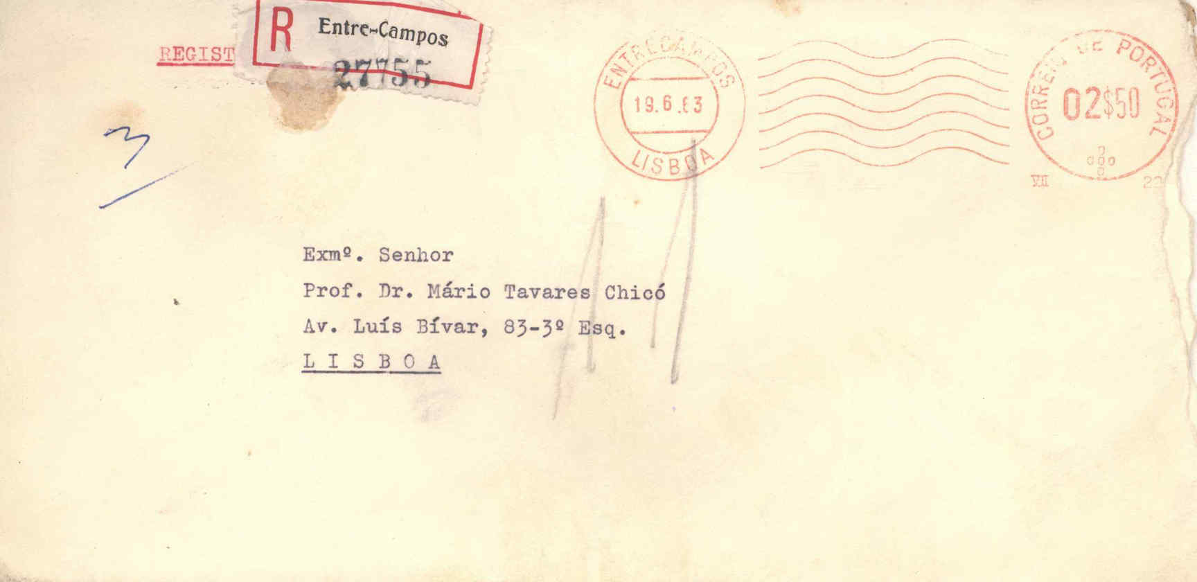 05468.068.004- pag.1