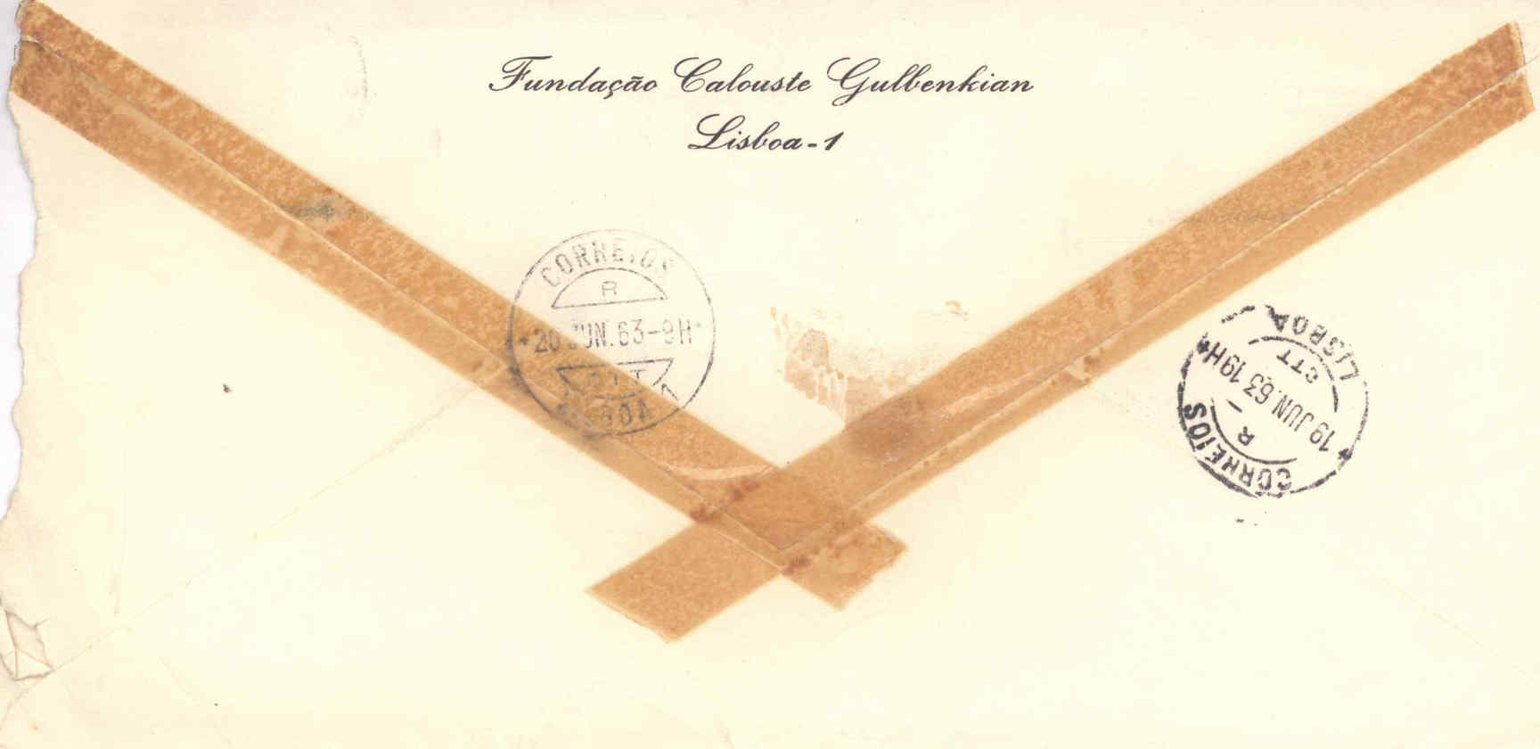 05468.068.004- pag.2