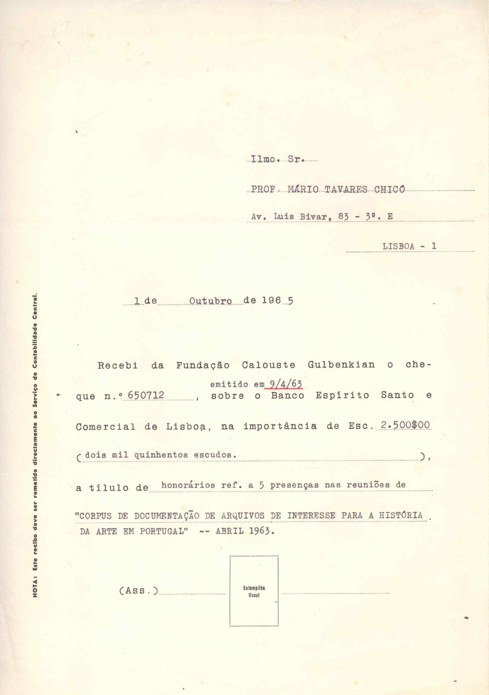 05468.068.005- pag.1