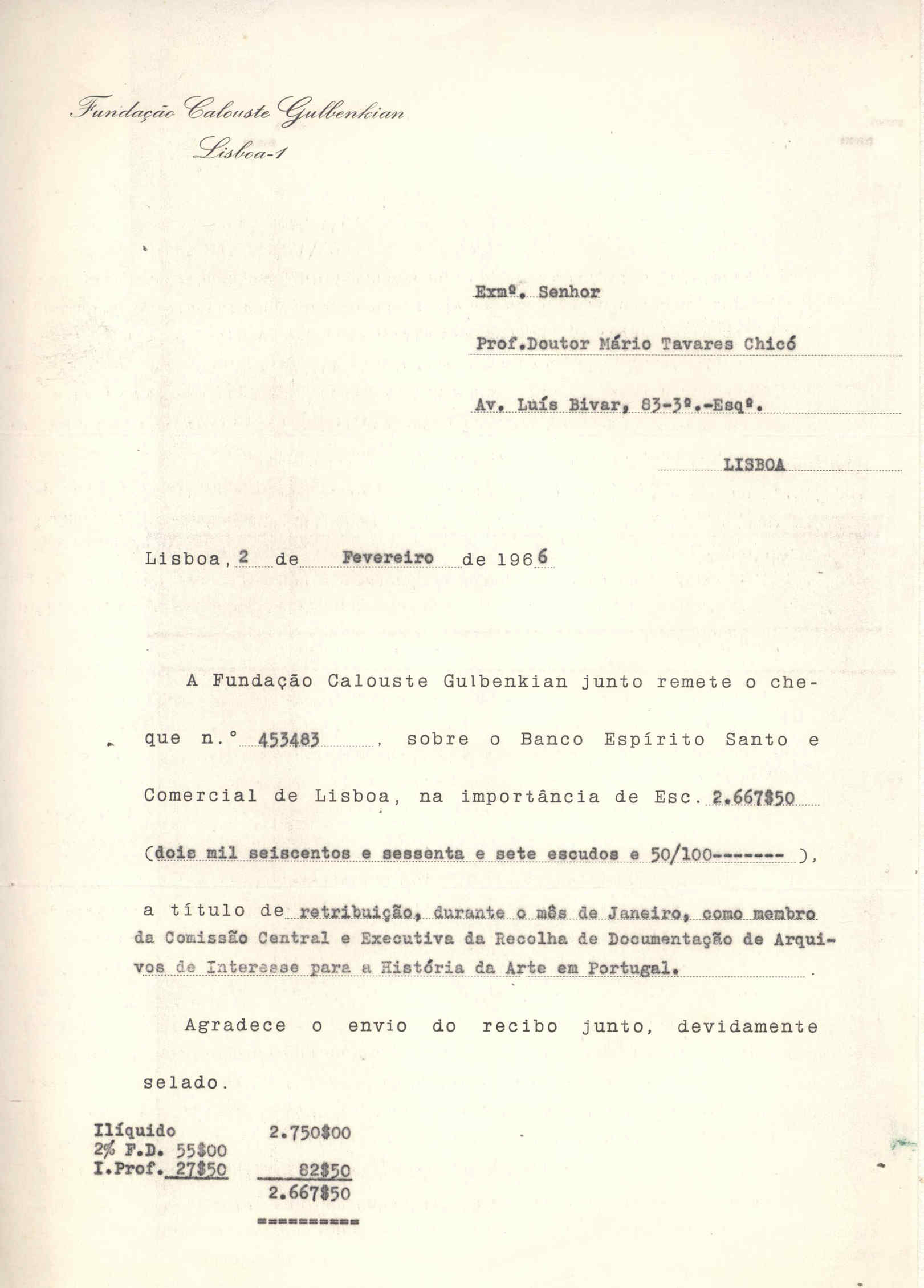 05468.068.007- pag.1