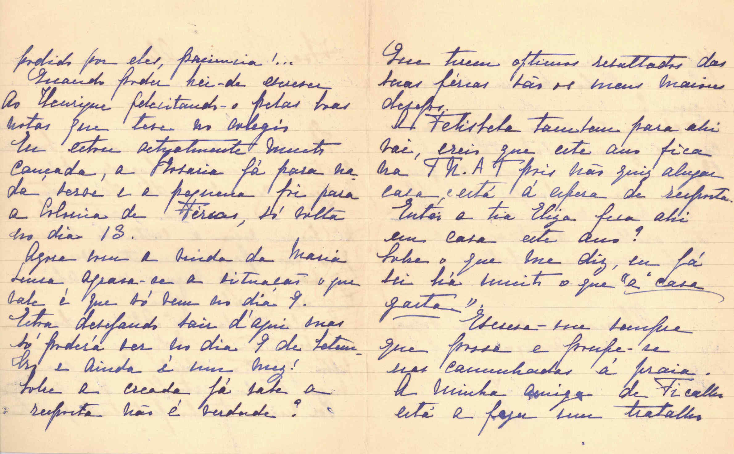 05476.003.003- pag.2