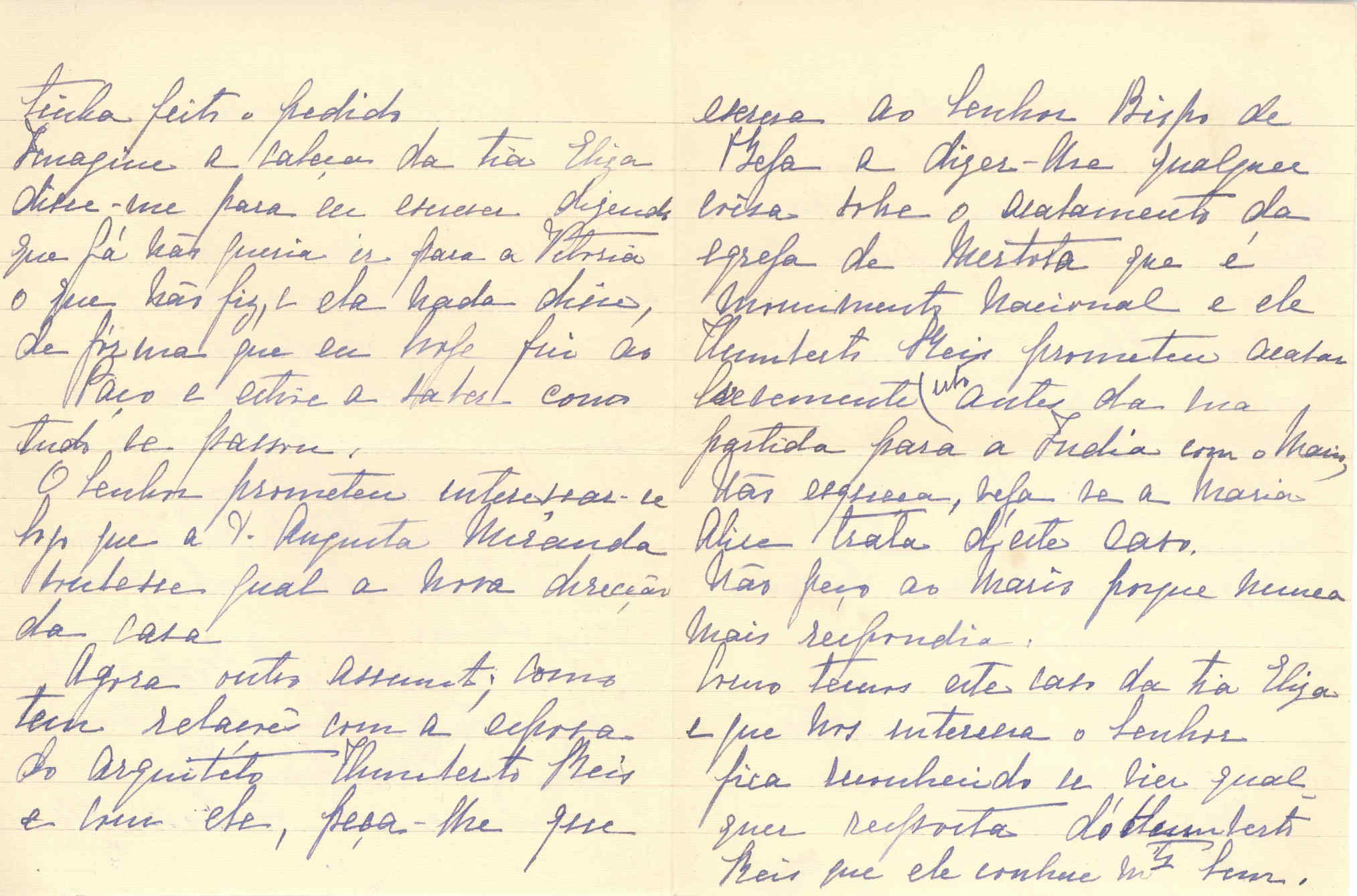 05476.003.004- pag.2