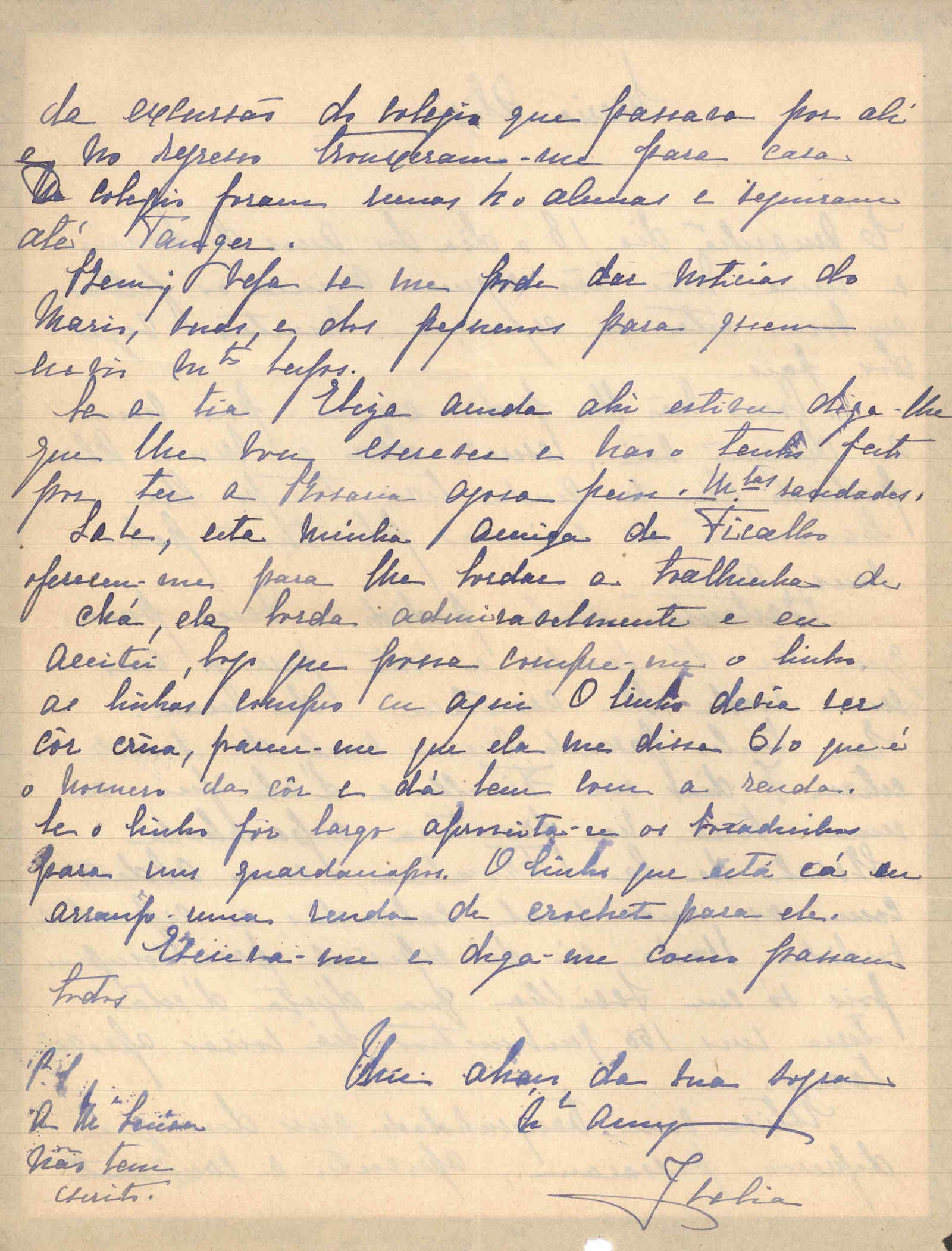 05476.003.008- pag.2
