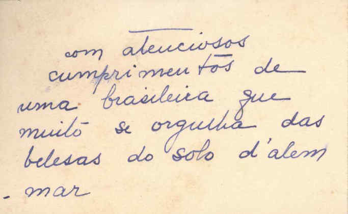 05476.004- pag.2