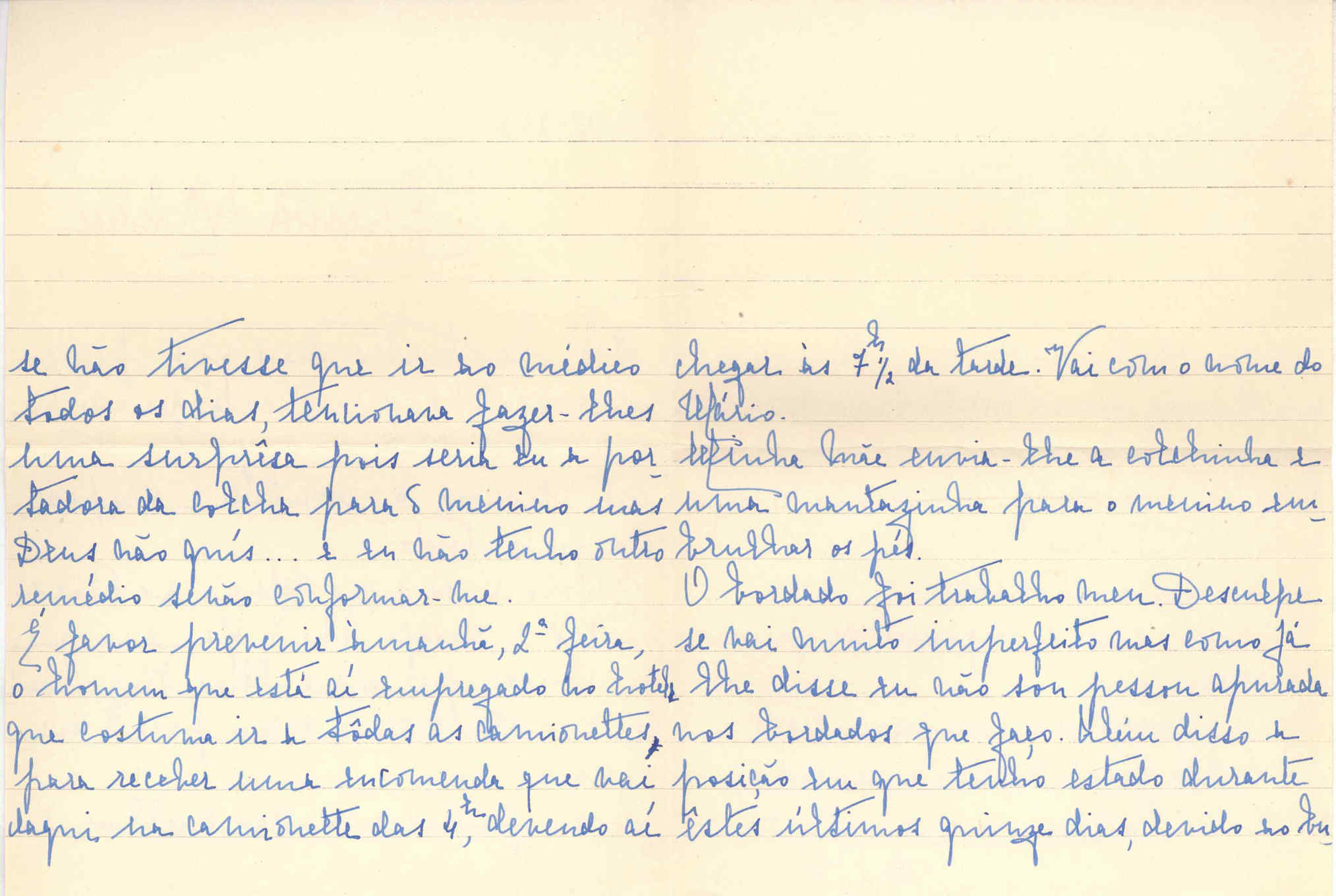 05476.005.005- pag.2