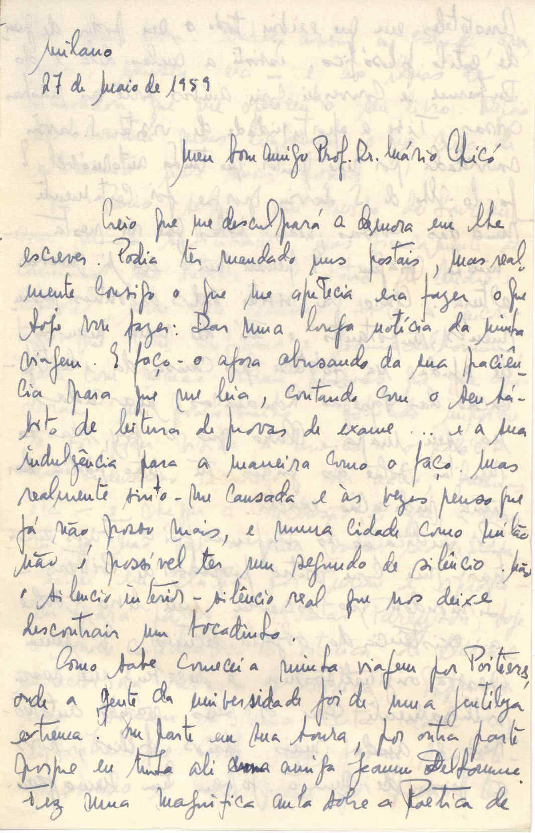 05476.006.002- pag.1