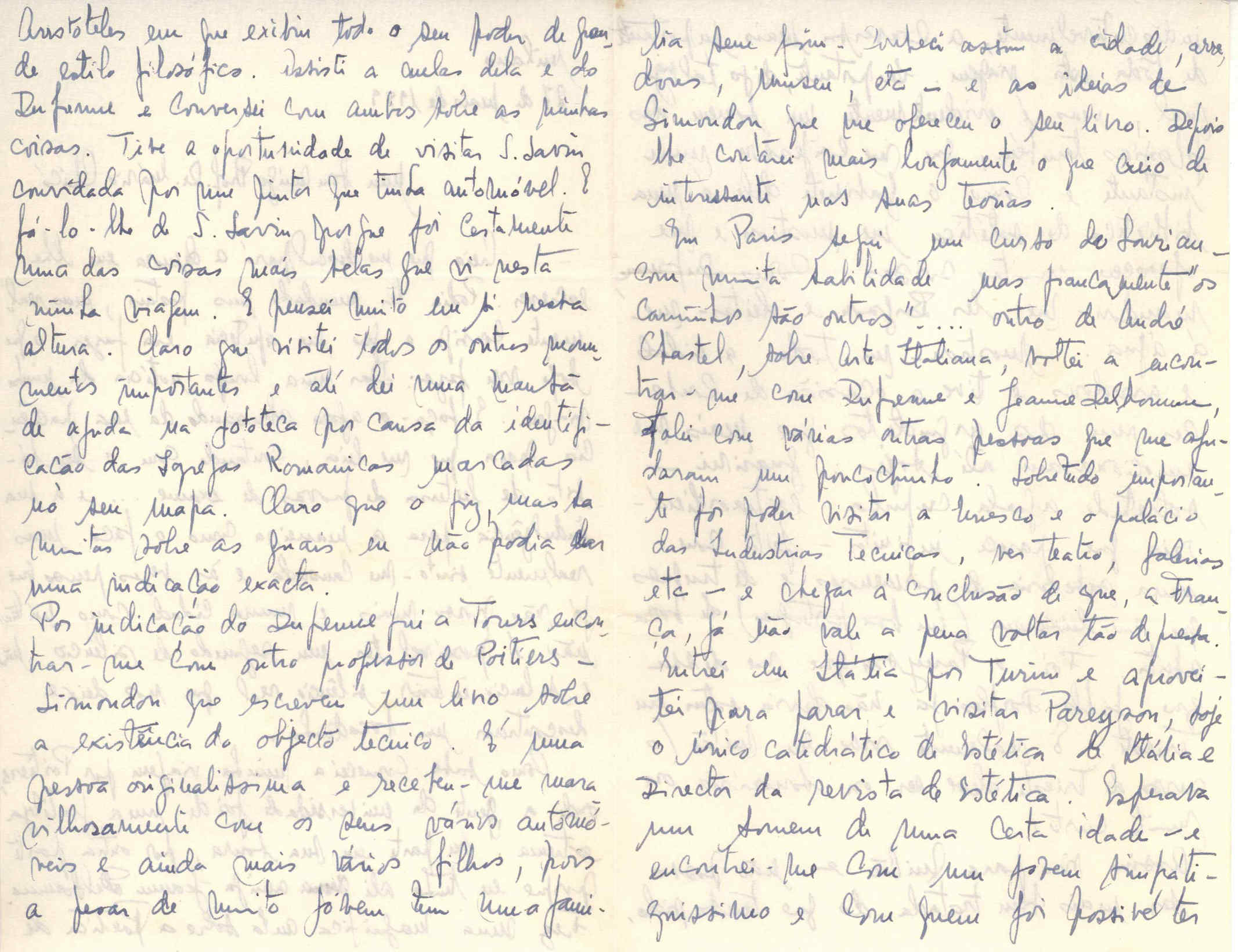 05476.006.002- pag.2