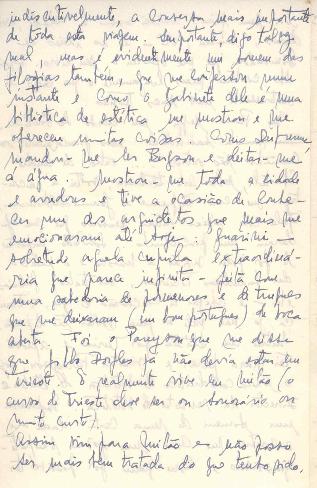 05476.006.002- pag.3