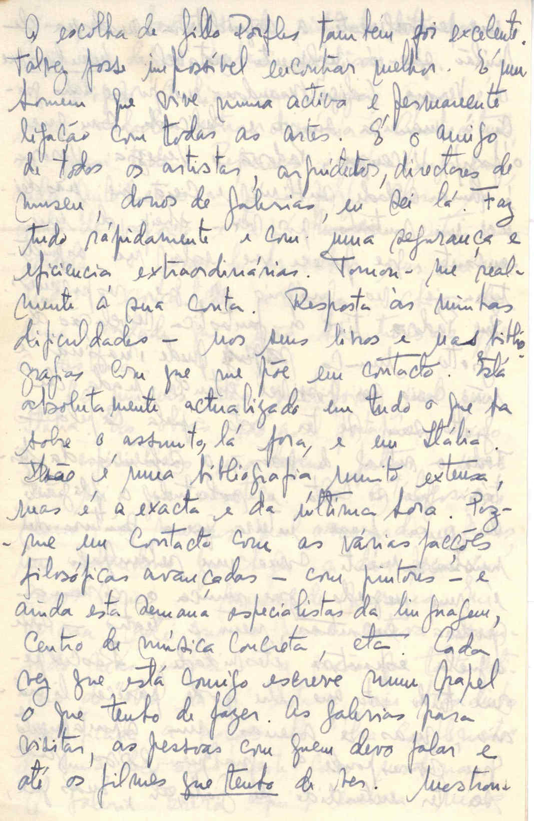 05476.006.002- pag.4