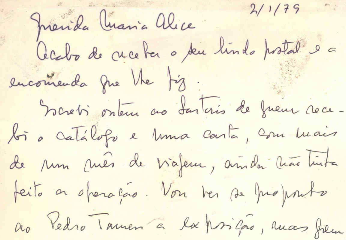 05476.006.003- pag.1