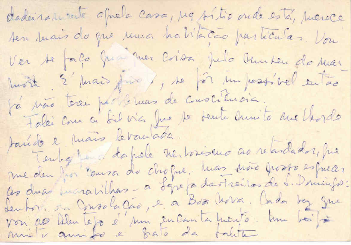 05476.006.004- pag.2
