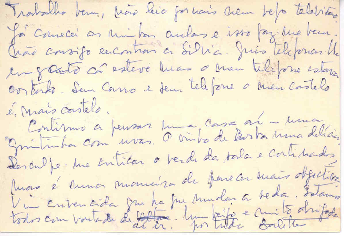 05476.006.005- pag.2