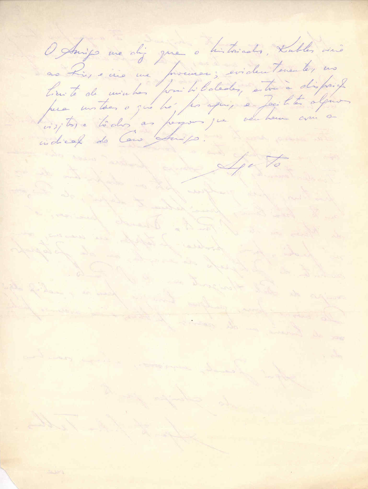 05476.008- pag.2