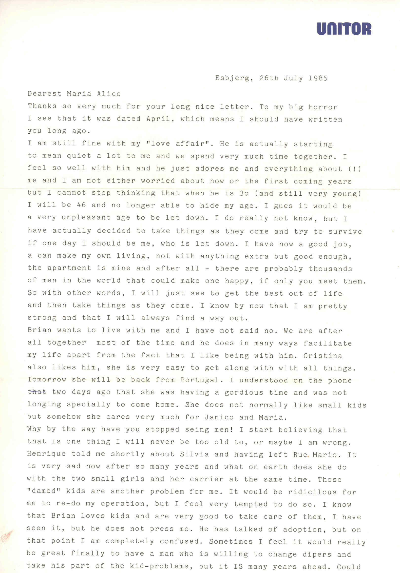 05476.013- pag.1
