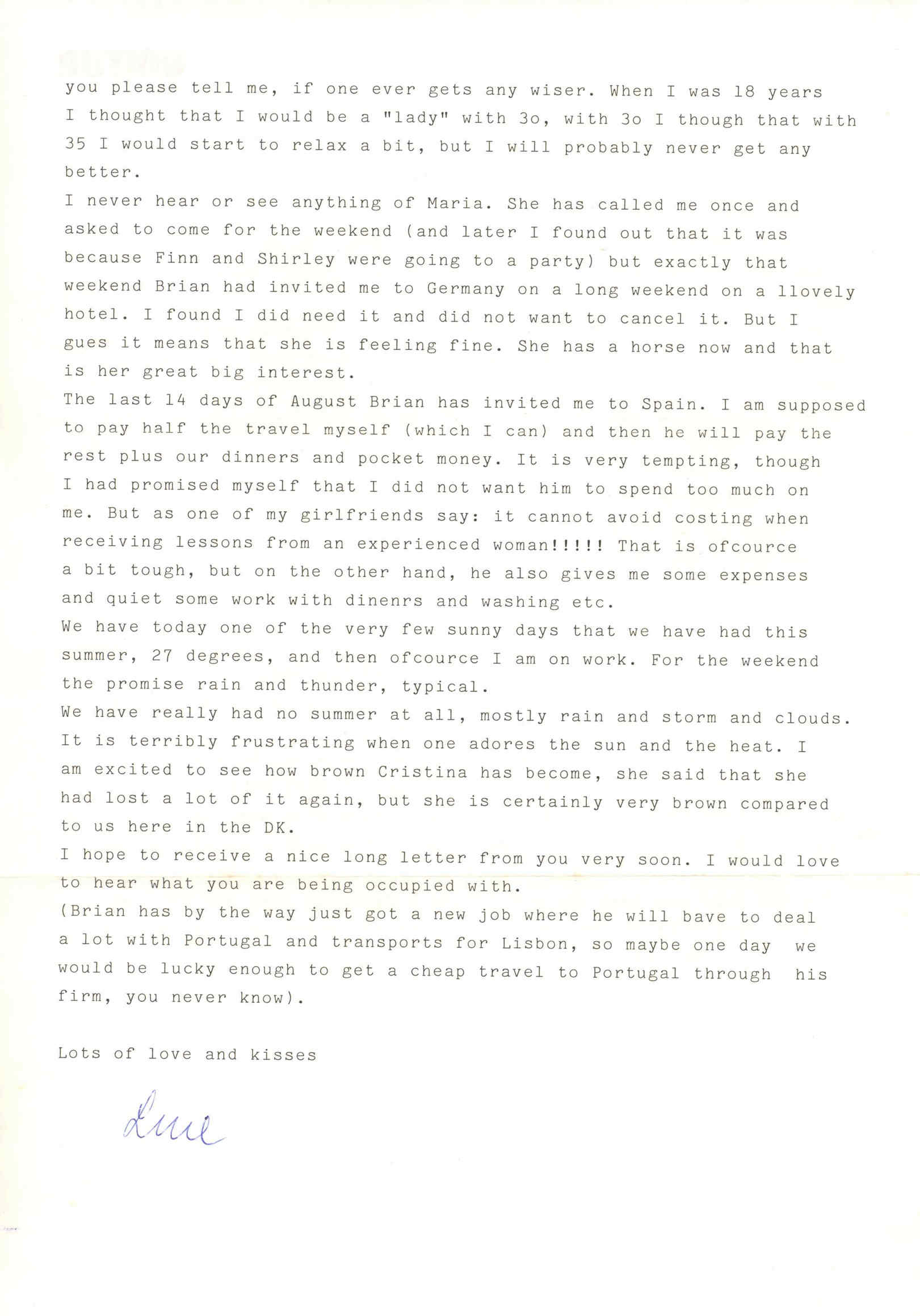 05476.013- pag.2