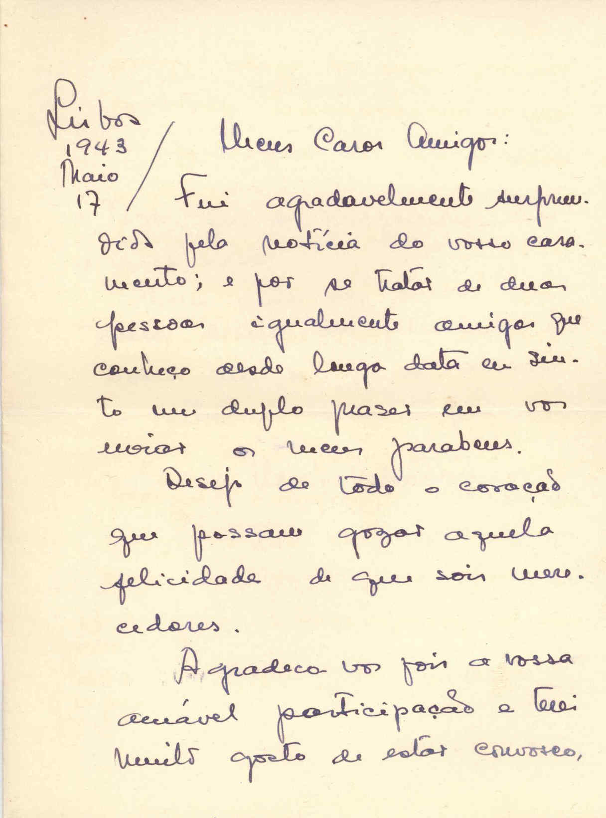 05476.017- pag.3