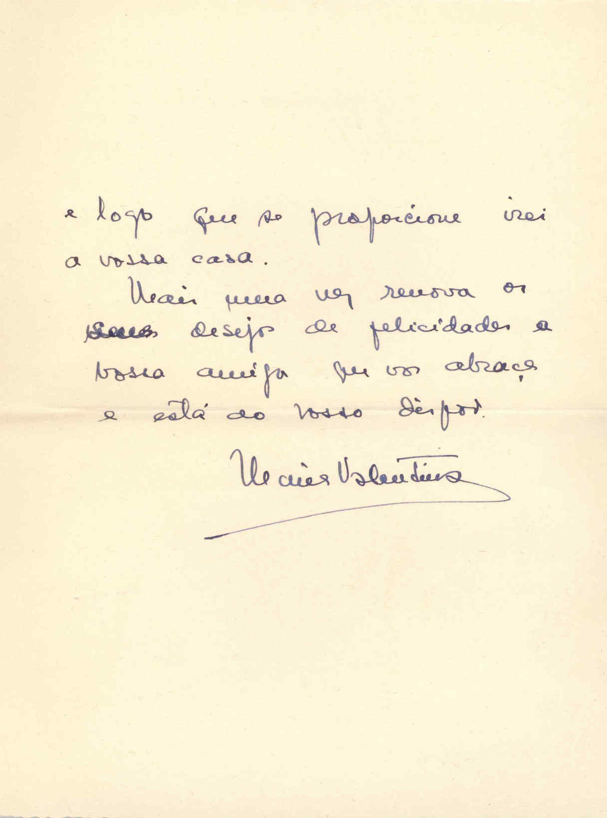 05476.017- pag.4