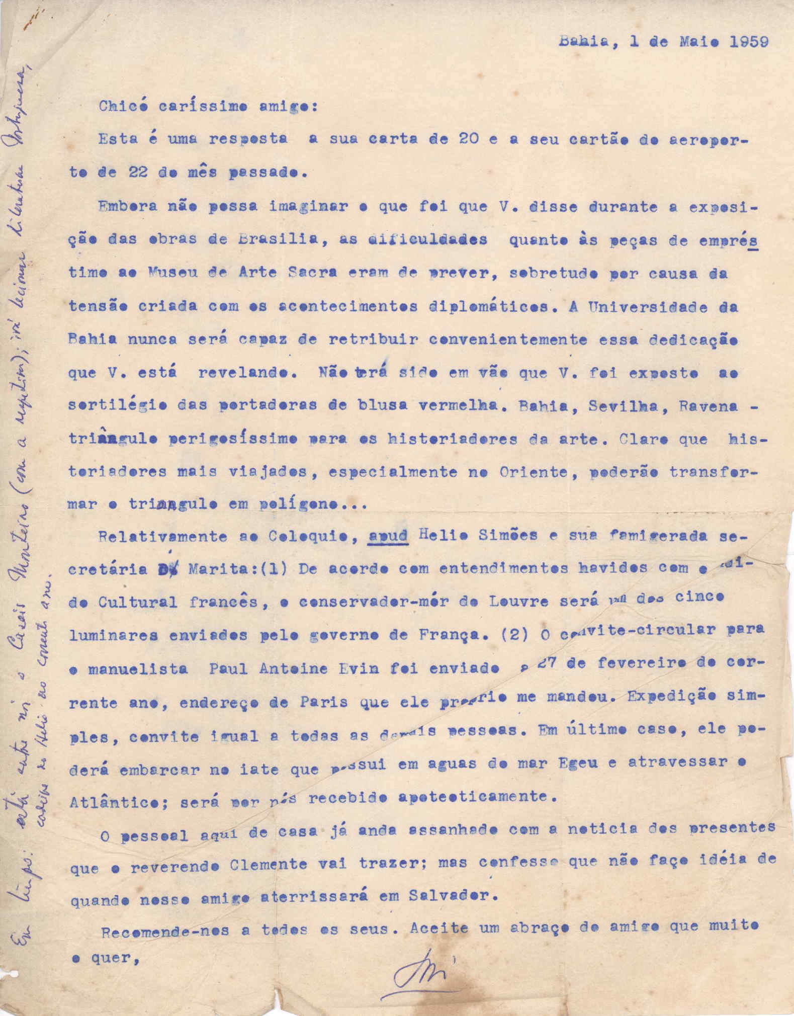 05476.018.004- pag.1