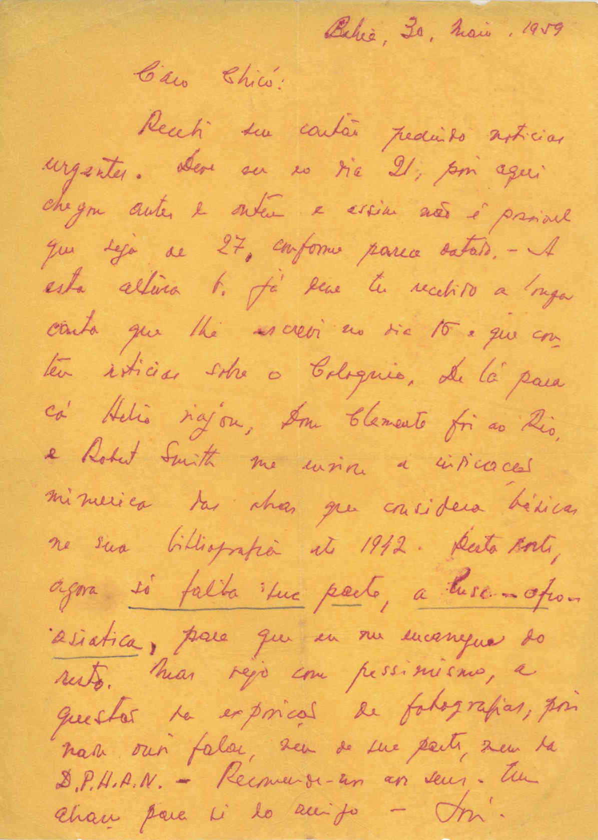 05476.018.005- pag.1