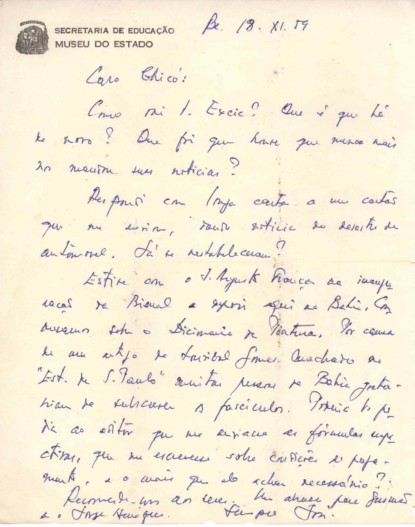 05476.018.009- pag.1