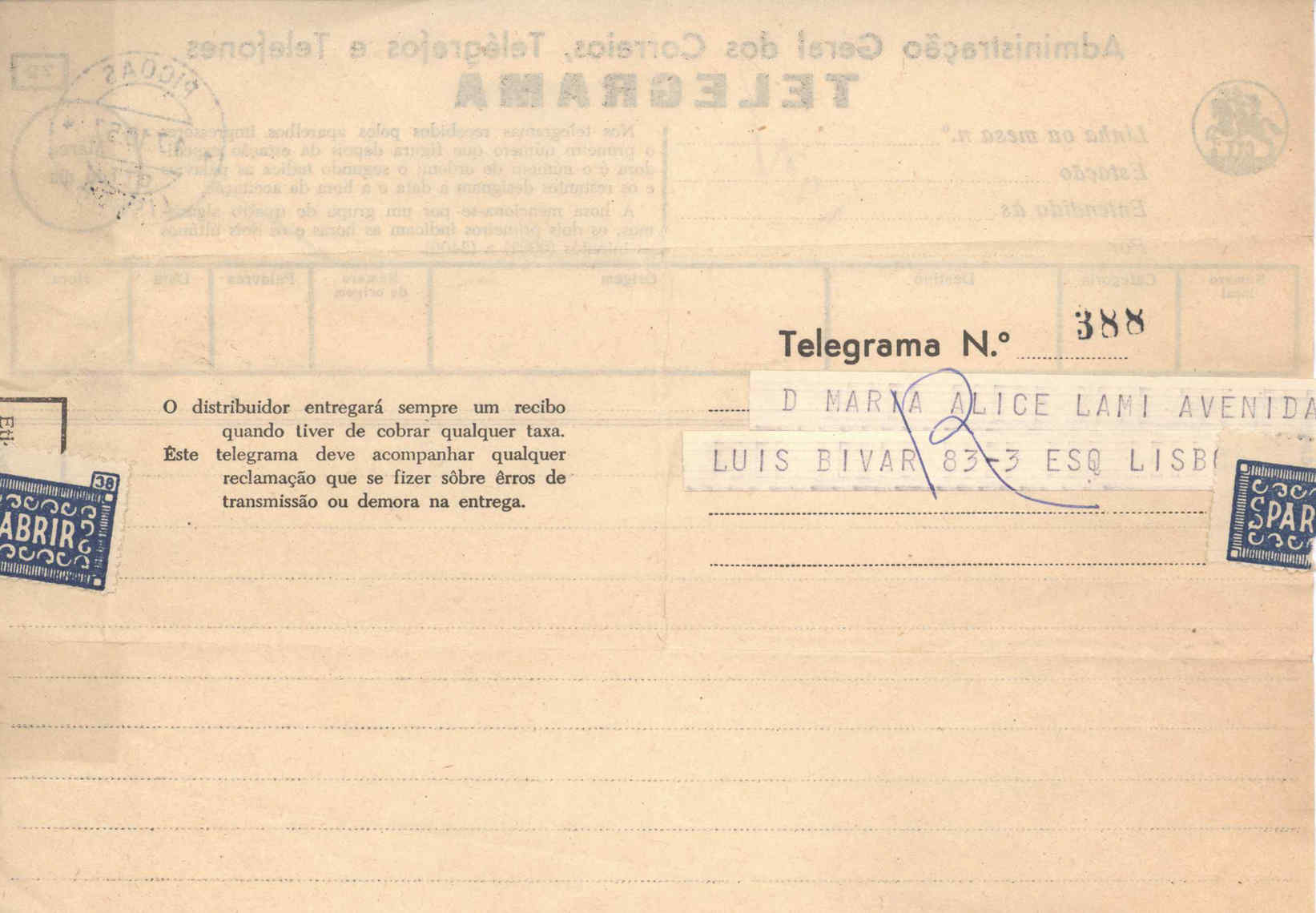 05476.020- pag.1