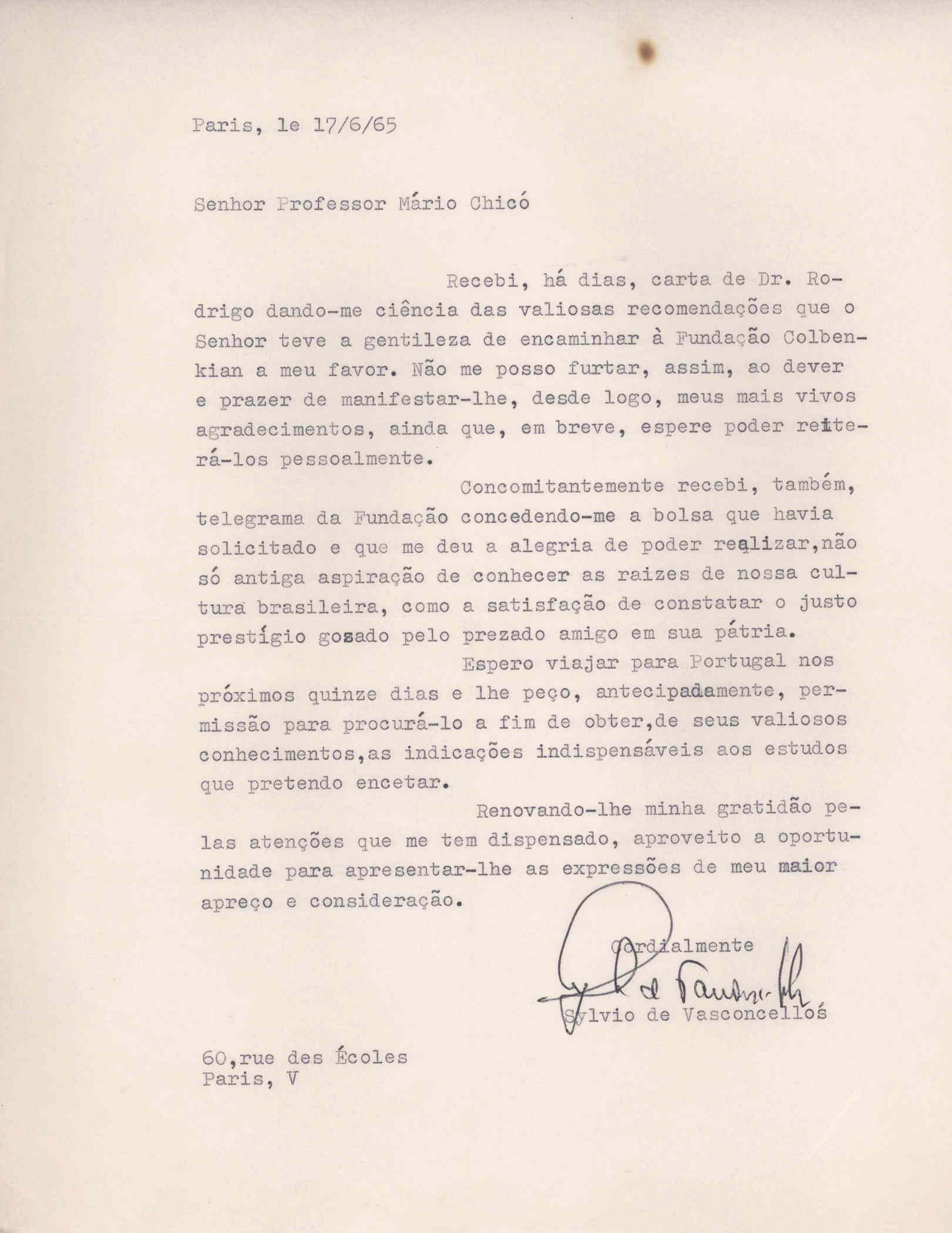 05476.021.003- pag.1
