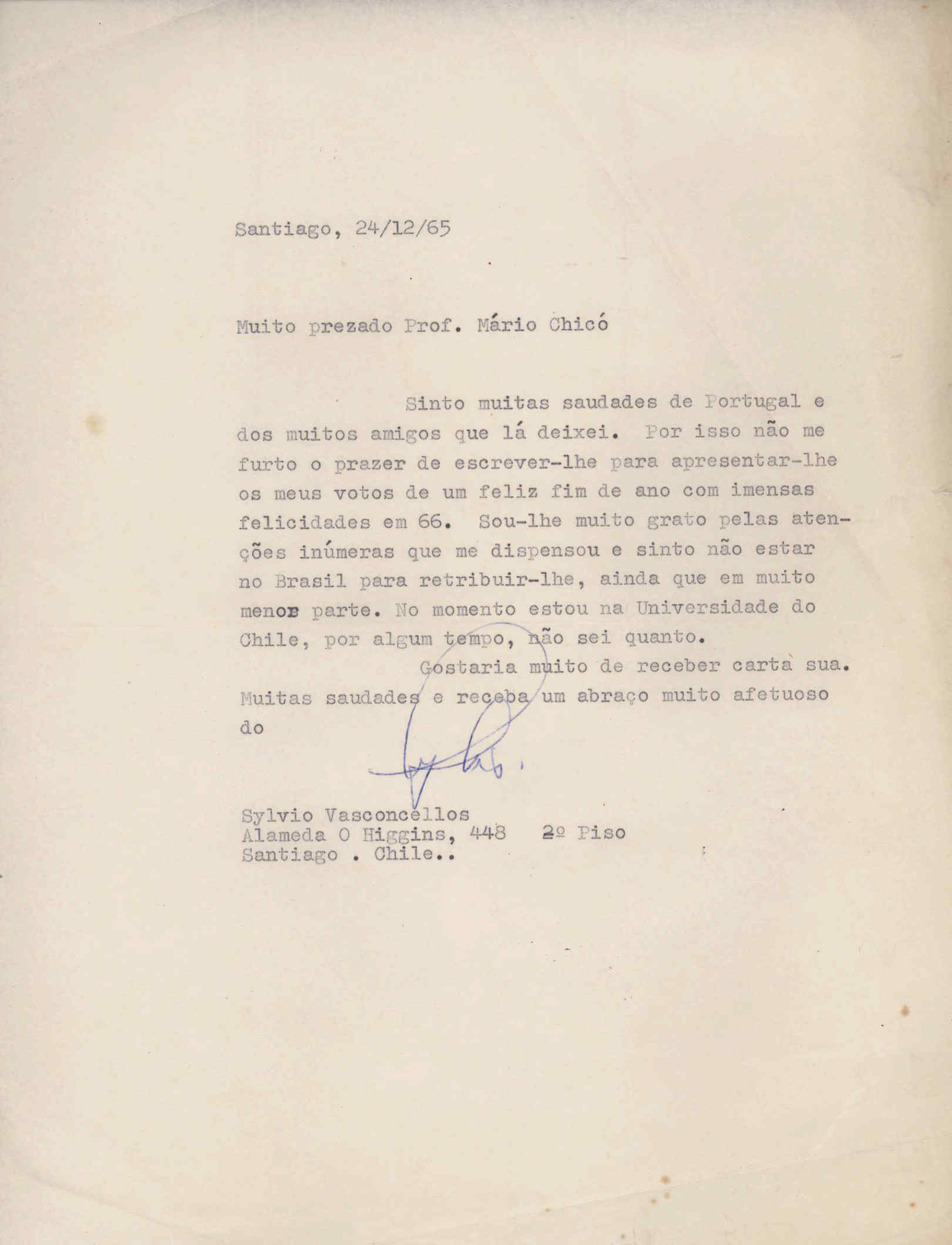 05476.021.004- pag.1