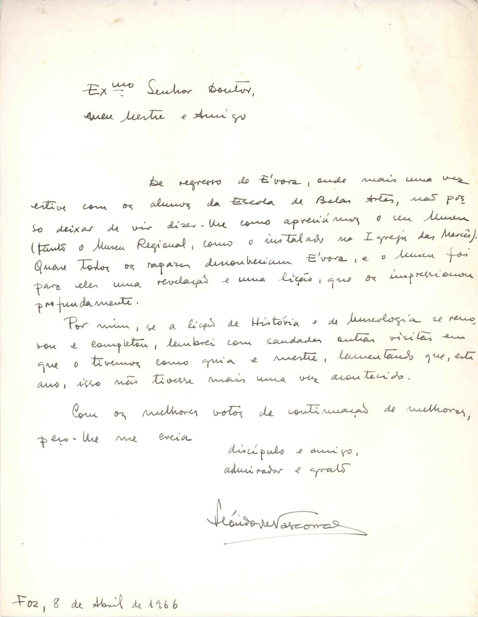 05476.022.003- pag.1